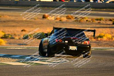 media/Oct-31-2025-Touge2Track (Fri) [[32c124376c]]/Group 1/Session 2 (Turns 3 and 10)/